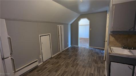 2227 6th Street SW Akron OH 44314