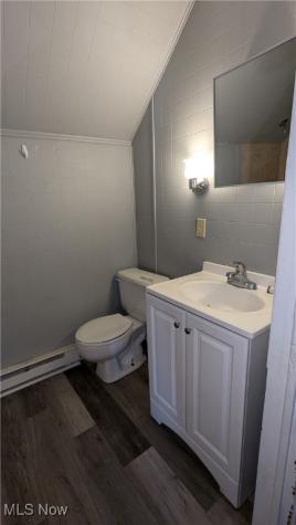 2227 6th Street SW Akron OH 44314