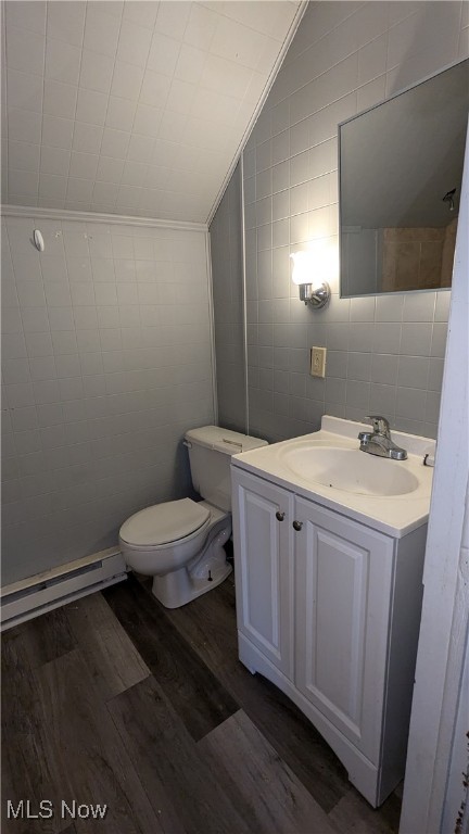 2227 6th Street SW Akron OH 44314