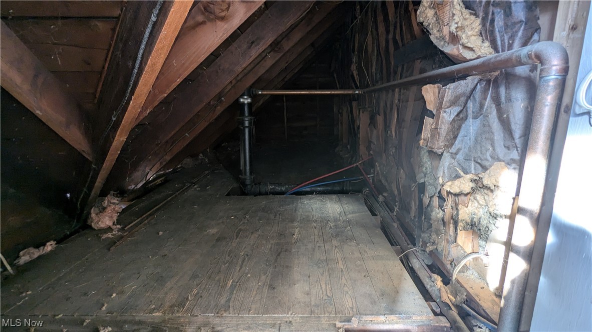 2227 6th Street SW Akron OH 44314