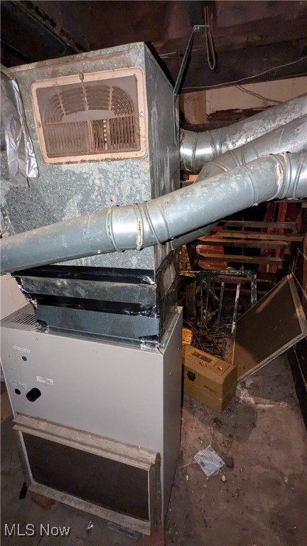 2227 6th Street SW Akron OH 44314