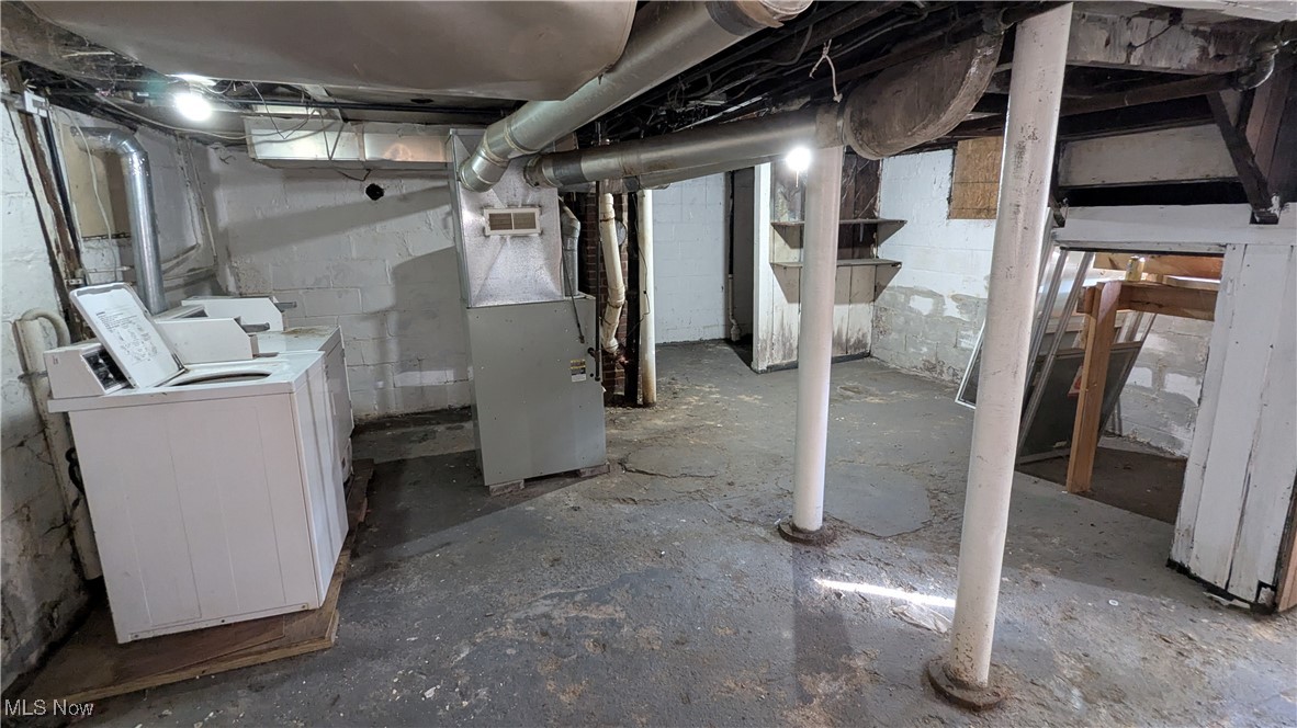 2227 6th Street SW Akron OH 44314