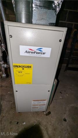 2227 6th Street SW Akron OH 44314