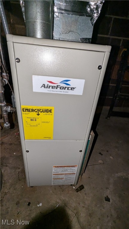 2227 6th Street SW Akron OH 44314