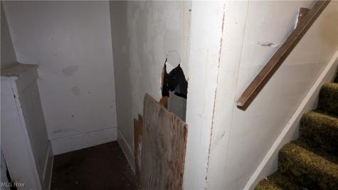 2227 6th Street SW Akron OH 44314