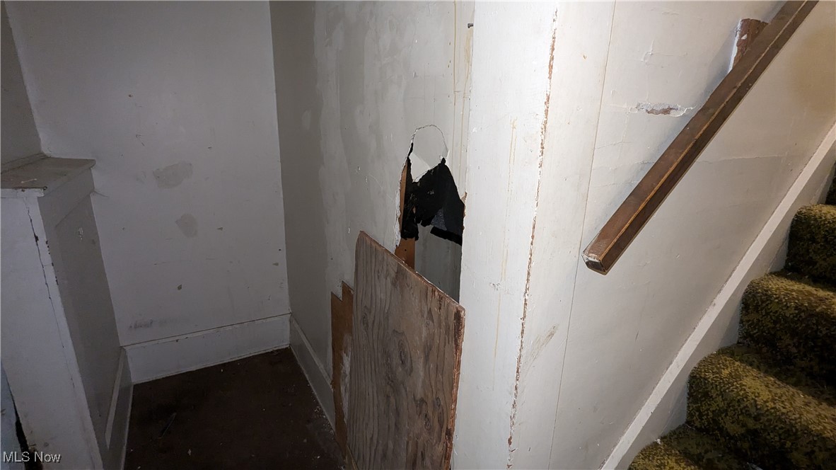 2227 6th Street SW Akron OH 44314