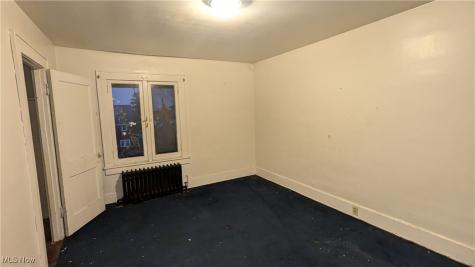 2227 6th Street SW Akron OH 44314