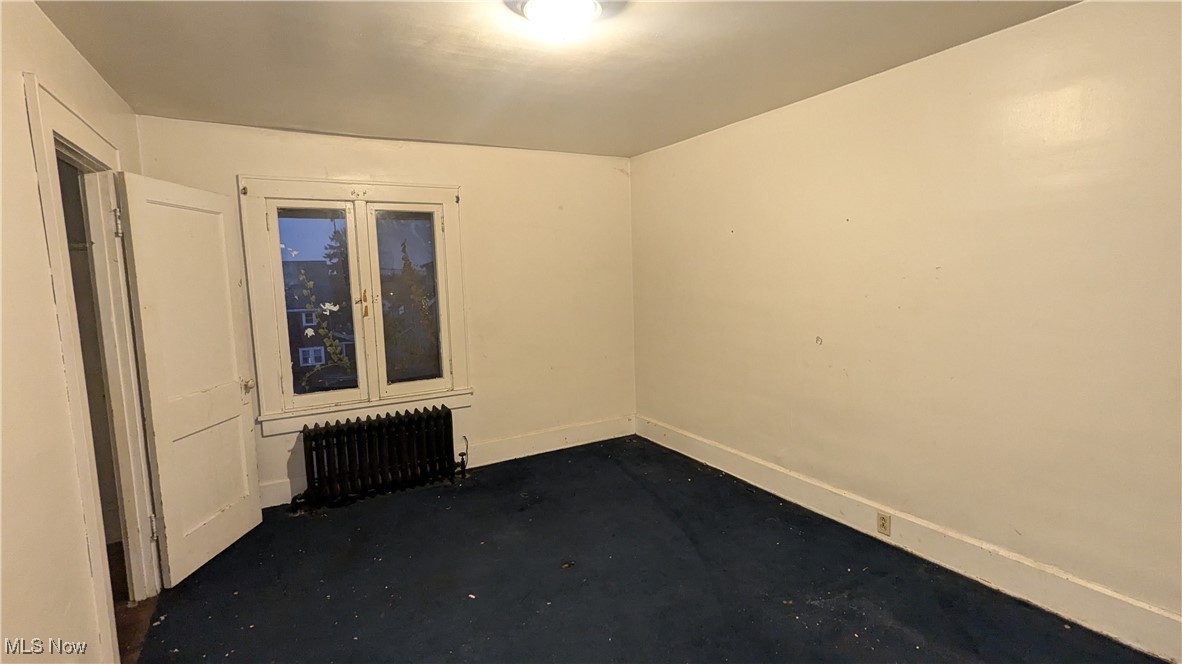 2227 6th Street SW Akron OH 44314