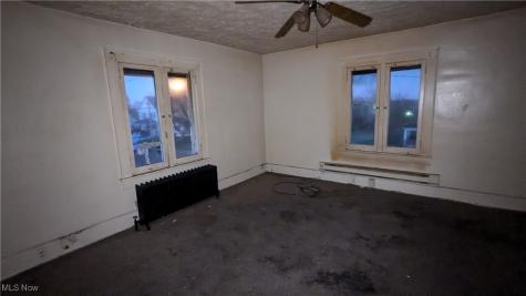 2227 6th Street SW Akron OH 44314