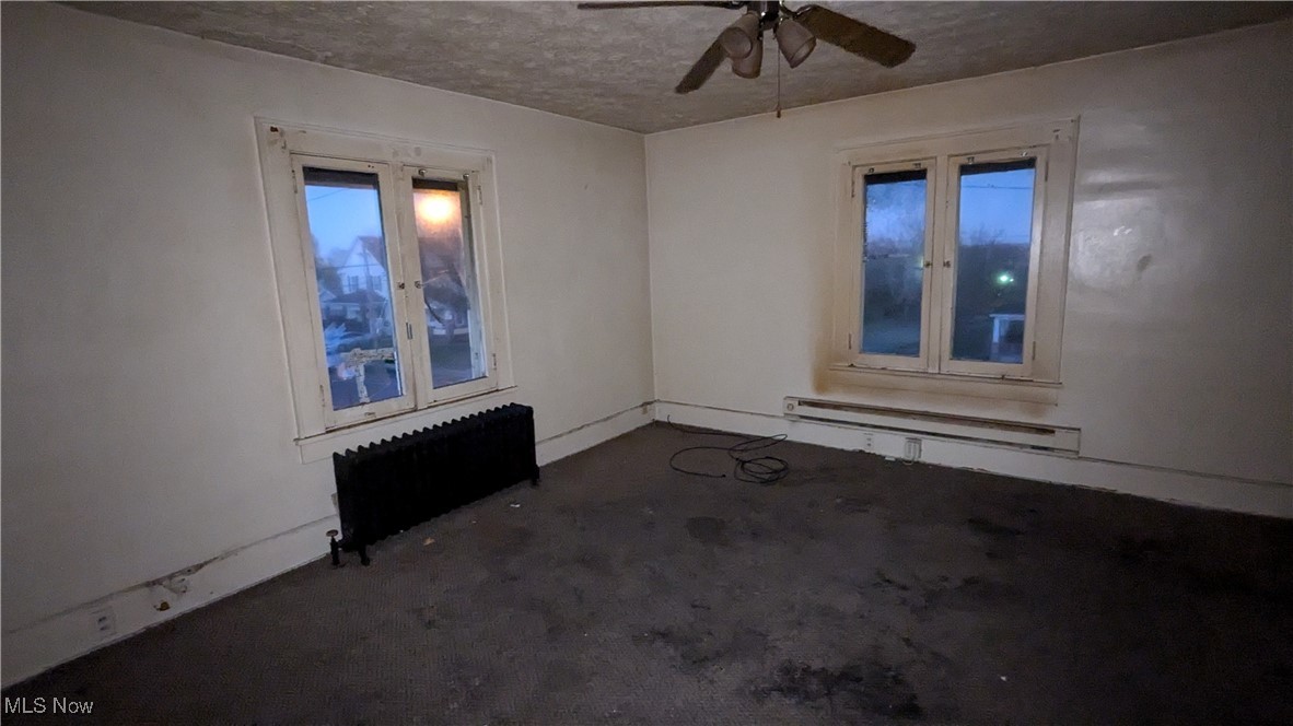 2227 6th Street SW Akron OH 44314