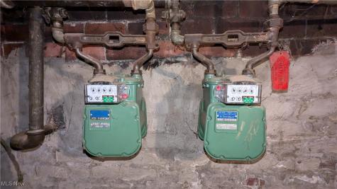 2227 6th Street SW Akron OH 44314