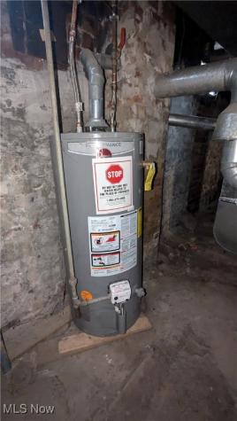 2227 6th Street SW Akron OH 44314