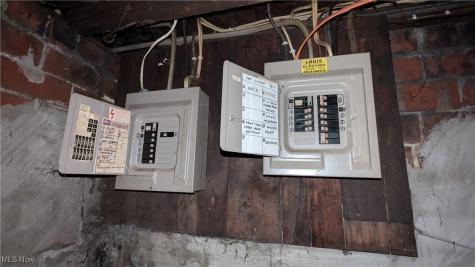 2227 6th Street SW Akron OH 44314