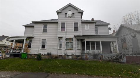 2227 6th Street SW Akron OH 44314