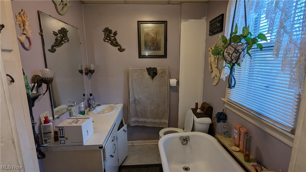 2227 6th Street SW Akron OH 44314