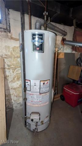 2227 6th Street SW Akron OH 44314