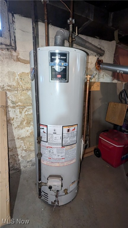 2227 6th Street SW Akron OH 44314