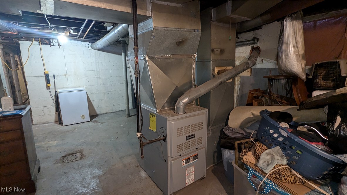 2227 6th Street SW Akron OH 44314