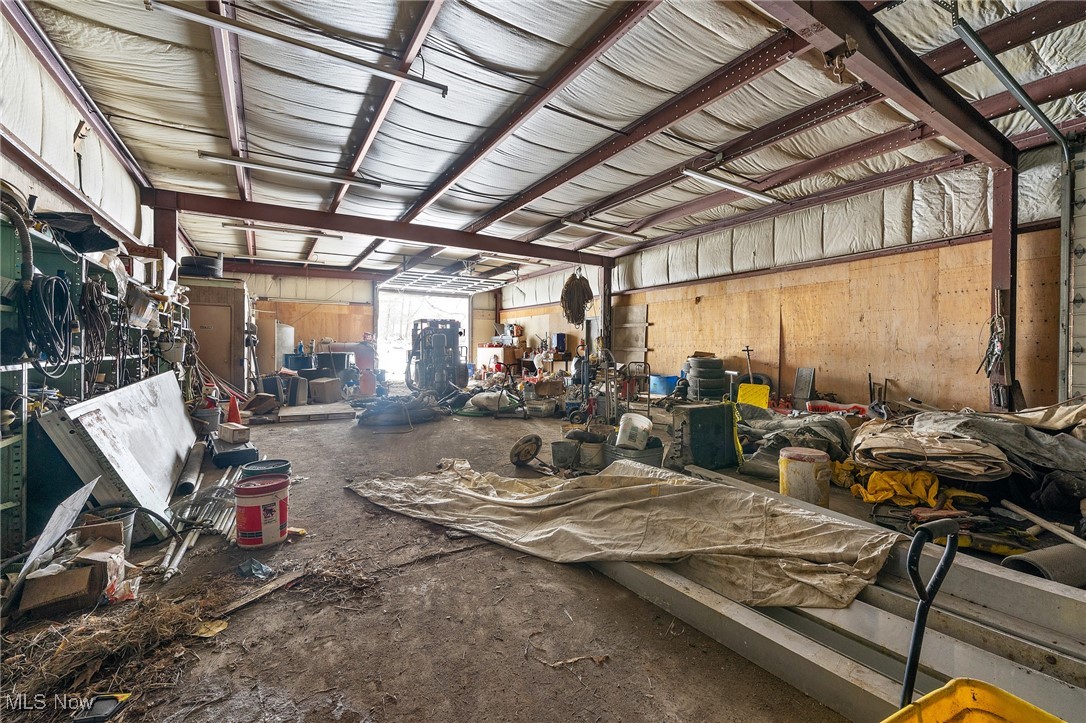 3050 Gale Drive Hubbard OH 44425