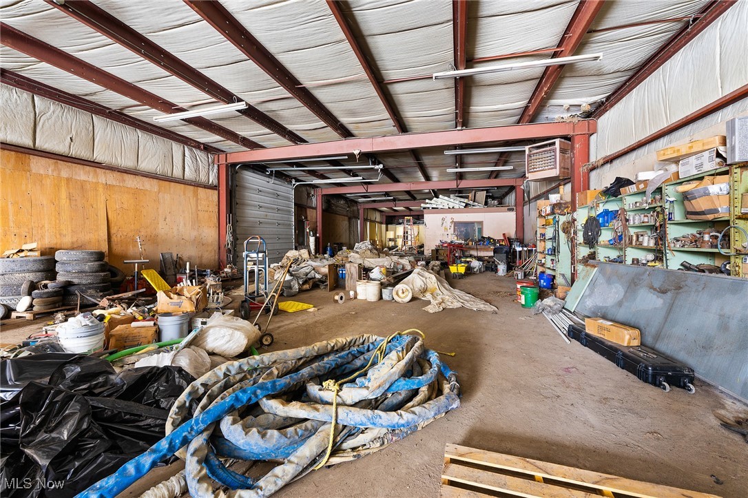 3050 Gale Drive Hubbard OH 44425