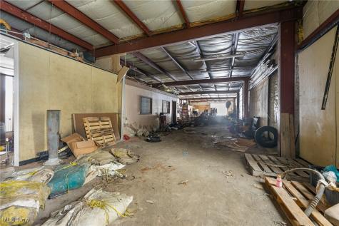 3050 Gale Drive Hubbard OH 44425