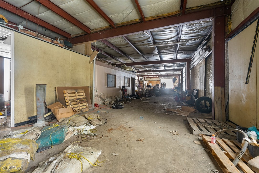 3050 Gale Drive Hubbard OH 44425