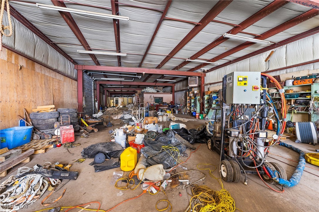 3050 Gale Drive Hubbard OH 44425