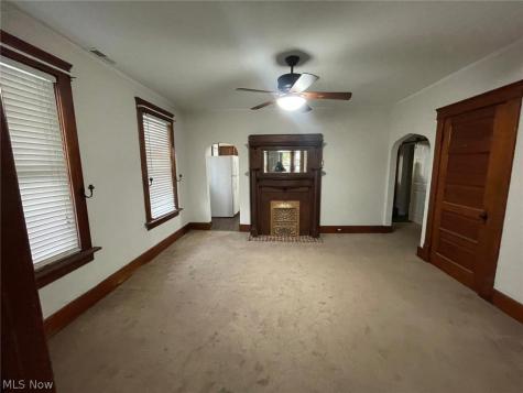 426 Huron Avenue Sandusky OH 44870