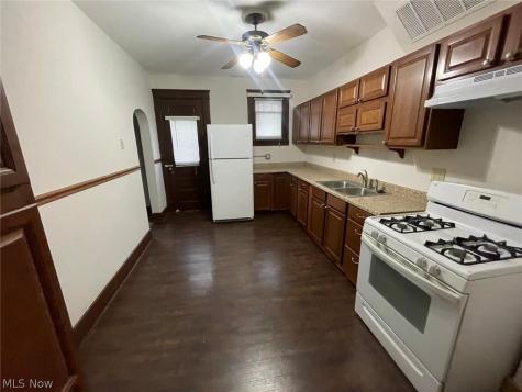 426 Huron Avenue Sandusky OH 44870