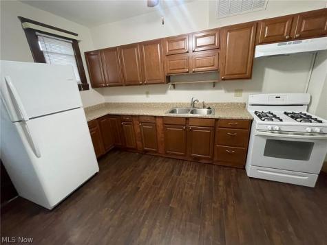 426 Huron Avenue Sandusky OH 44870