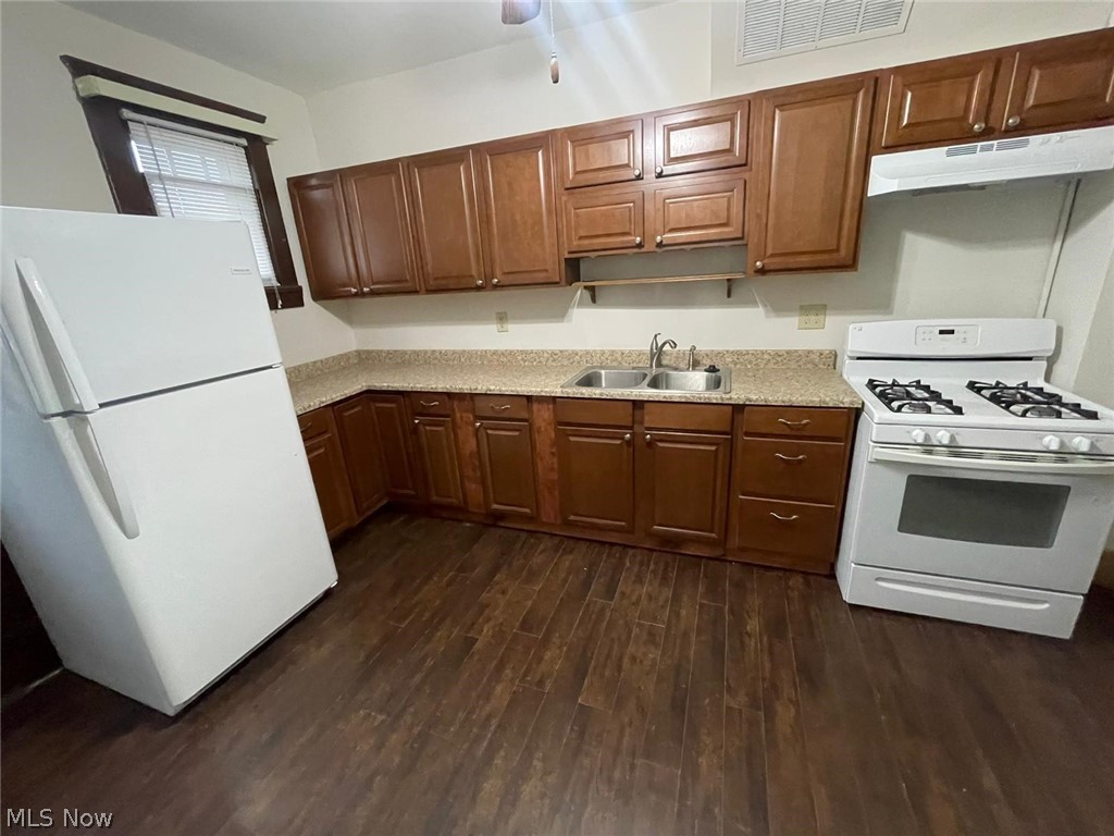 426 Huron Avenue Sandusky OH 44870