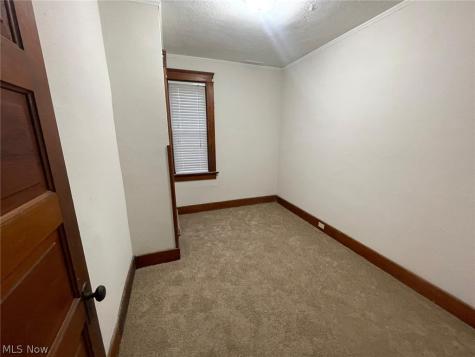 426 Huron Avenue Sandusky OH 44870