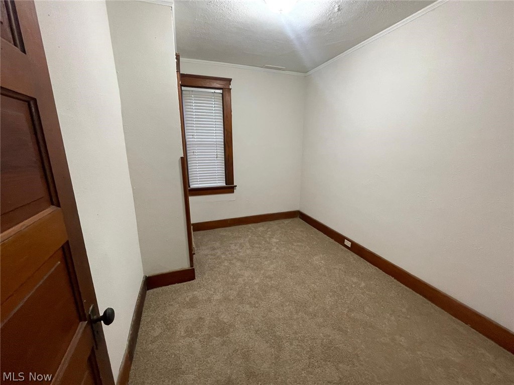 426 Huron Avenue Sandusky OH 44870