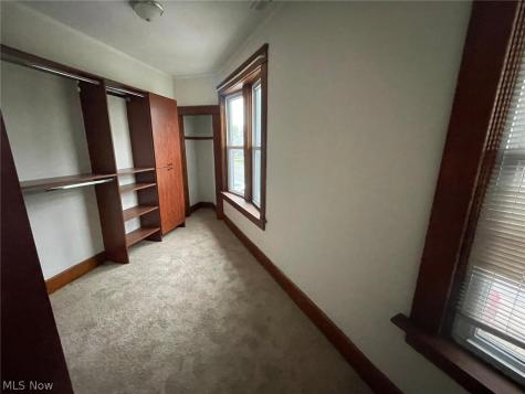 426 Huron Avenue Sandusky OH 44870