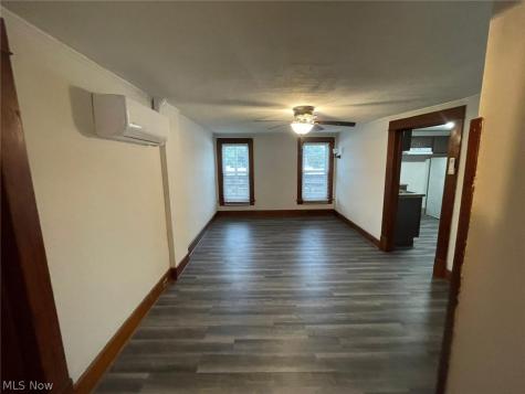 426 Huron Avenue Sandusky OH 44870