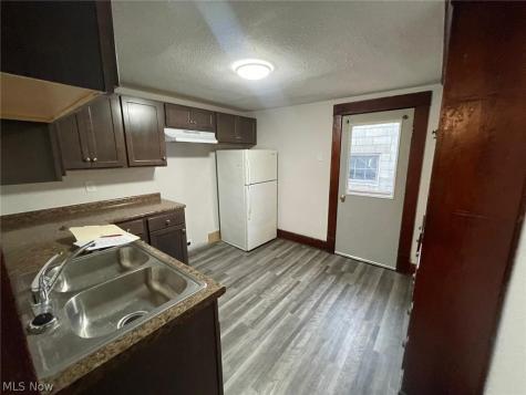 426 Huron Avenue Sandusky OH 44870