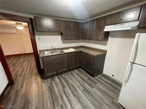 426 Huron Avenue Sandusky OH 44870