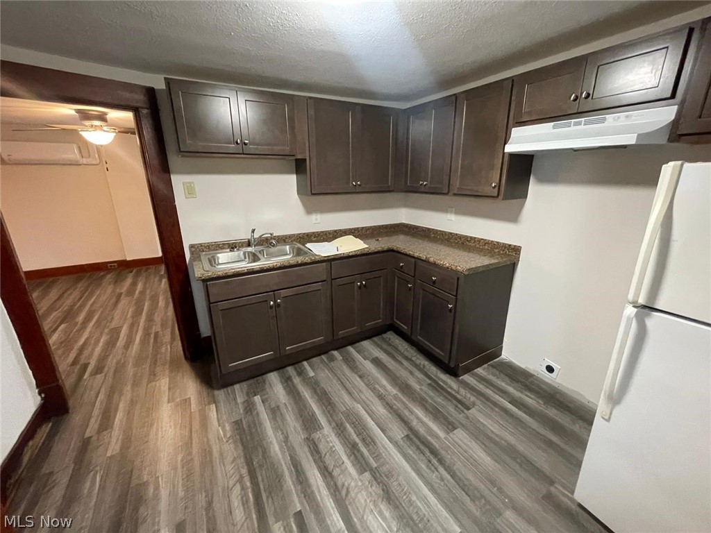 426 Huron Avenue Sandusky OH 44870