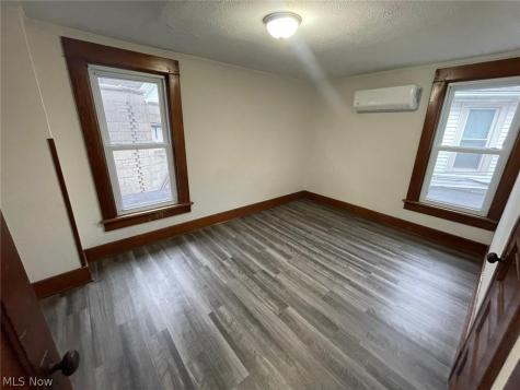 426 Huron Avenue Sandusky OH 44870
