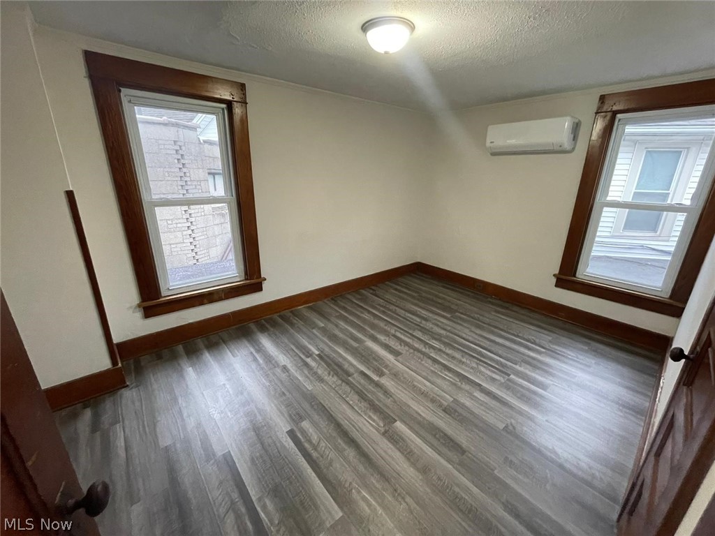 426 Huron Avenue Sandusky OH 44870