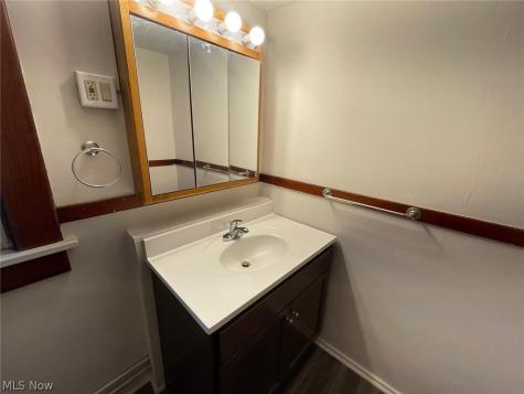 426 Huron Avenue Sandusky OH 44870