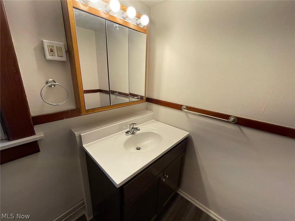 426 Huron Avenue Sandusky OH 44870