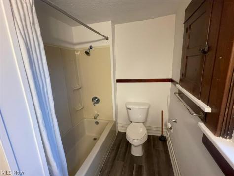 426 Huron Avenue Sandusky OH 44870