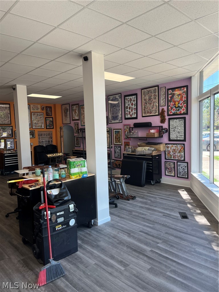 426 Huron Avenue Sandusky OH 44870