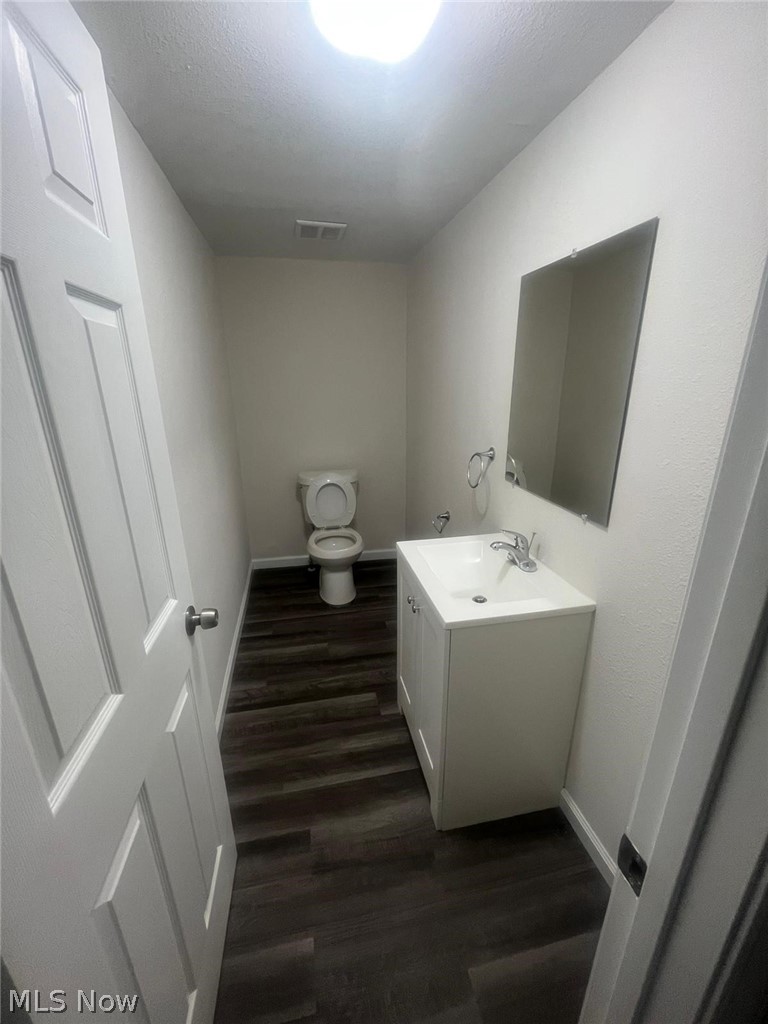 426 Huron Avenue Sandusky OH 44870