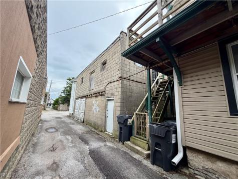 426 Huron Avenue Sandusky OH 44870