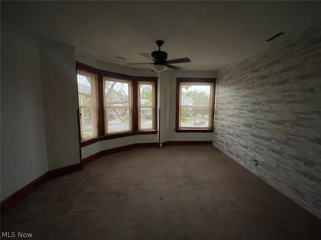 426 Huron Avenue Sandusky OH 44870
