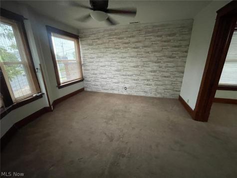 426 Huron Avenue Sandusky OH 44870