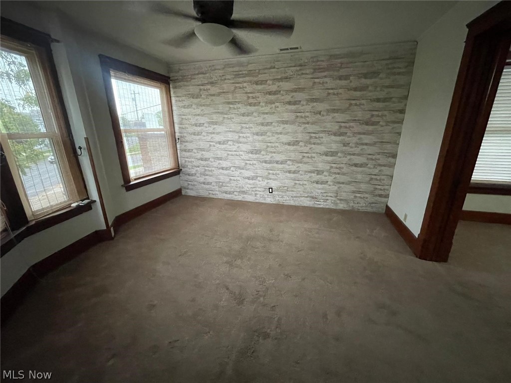 426 Huron Avenue Sandusky OH 44870