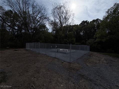 1842 Grace Road Akron OH 44312